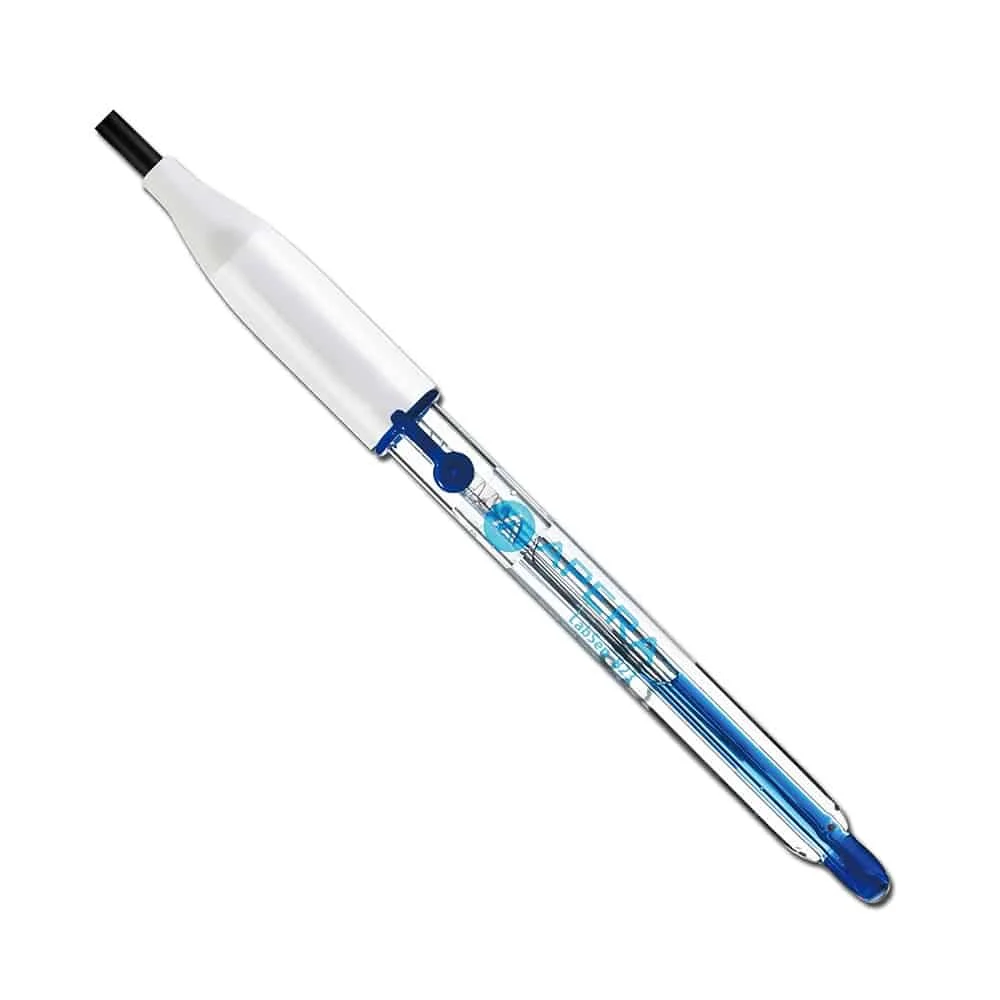 LabSen® 823 combined pH electrode for dairy products